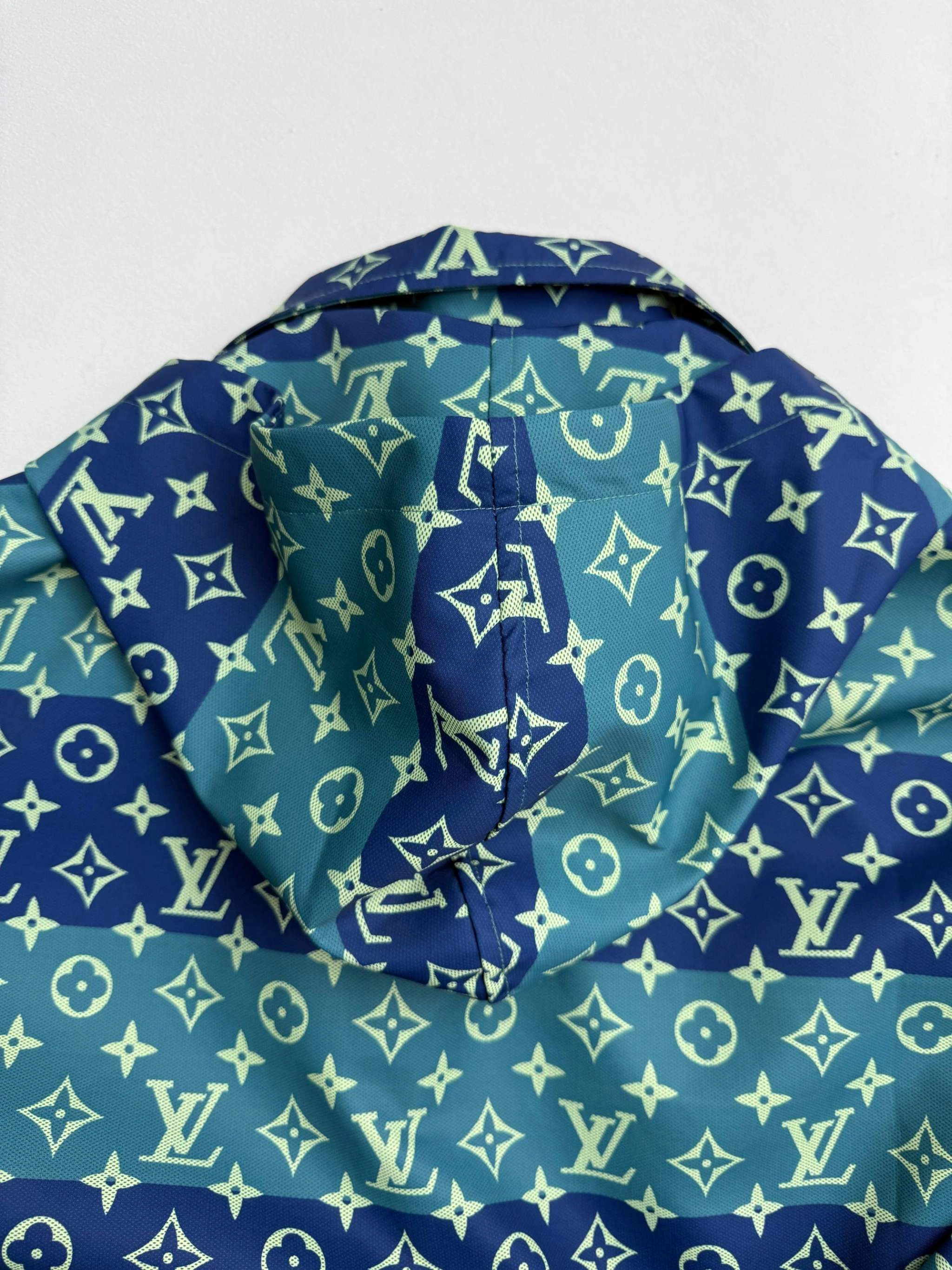 wg.luxury- 8V item:E-F431J2619